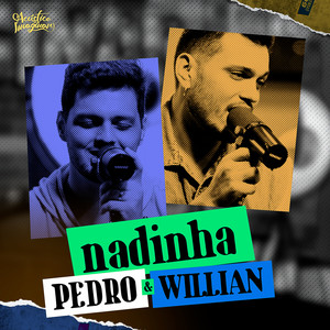 Nadinha (Acústico)