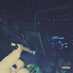 Tell Me Lies (Explicit)