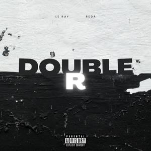 DOUBLE R (Explicit)