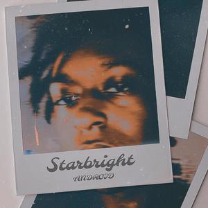 Starbright