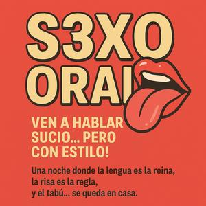 S3xo 0ral