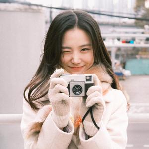 술래잡기 (Prod. Jinderella)