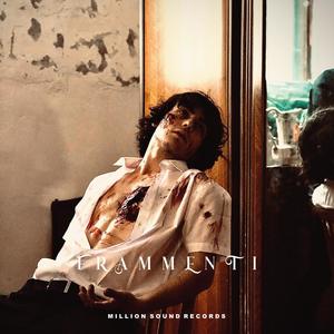 Evil(feat. Solamente Omar) (Explicit)