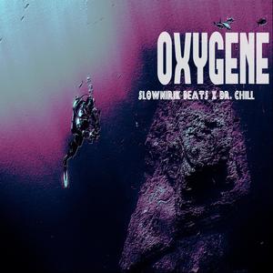 Oxygene