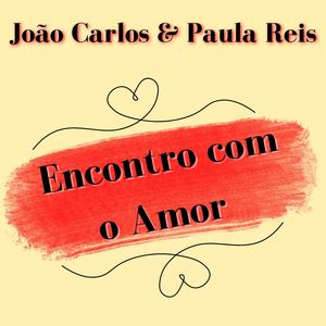 Encontro Com O Amor