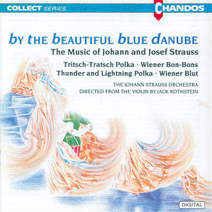Furioso-Polka, Op. 260