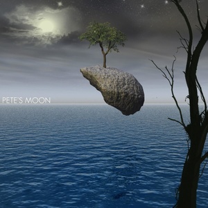 Pete's Moon