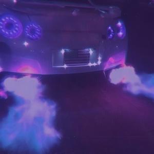 LATE NIGHT FINDS (feat. Lil scxars, $uicide jxke & GTT) [Explicit]