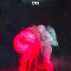 Frustration (feat. Zai!) (Explicit)