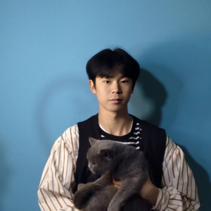 还要怎样去爱你