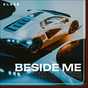 Beside Me