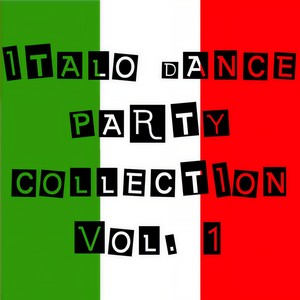 TO MY HEART (Boom Boom Mix)