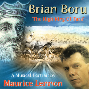 Brian Boru's March