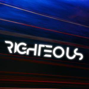 Righteous (Explicit)