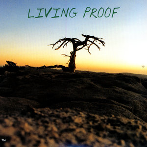 Living Proof