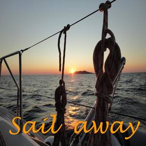 Sail Away