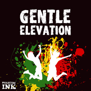 Gentle Elevation