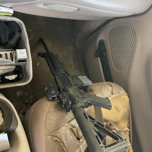 Get Silly (freestyle) (Explicit)