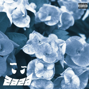Zaza (Explicit)