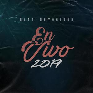 En Vivo 2019