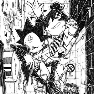 honey bun 3 (feat. imspliff)