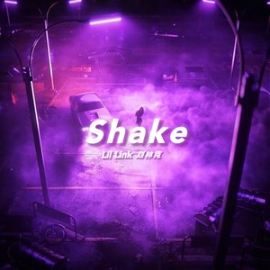 Shake