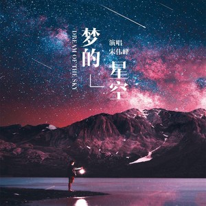 梦的星空