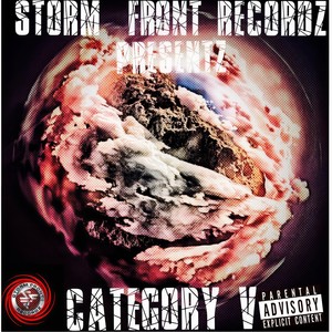 Category V(Intro) (Explicit)