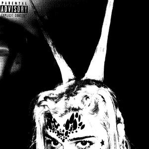 Devil Baby (Explicit)