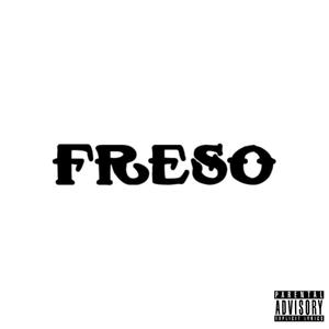 Freso