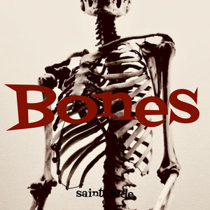 Bones