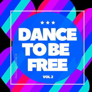 Be My Lover 2Nite (Euro Mix|Explicit)