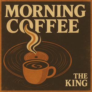 Morning Coffee (Remixed & Remastered)