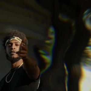 Causes Of Death (Explicit)