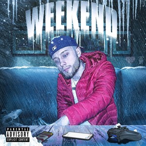 Weekend (Explicit)