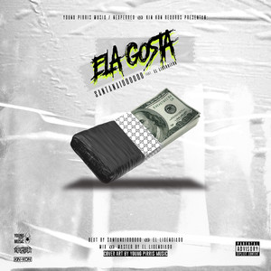 Ela Gosta (Explicit)