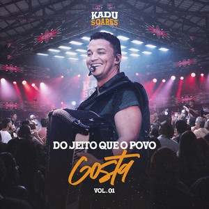 Vai Tomar No Caneco (Ao Vivo)