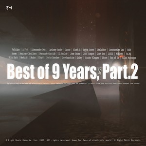 Armenia (Chelakhov Remix)