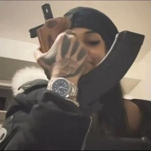 IM ROLLIN (feat. BGE & WACKEM) (Radio Edit)