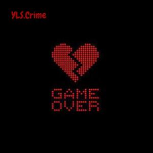 Game Over (Love Life Is Hard)