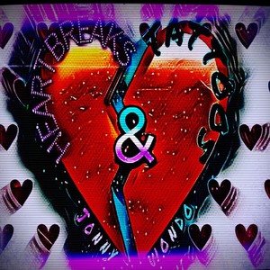 Heartbreaks & Tattoos (Explicit)