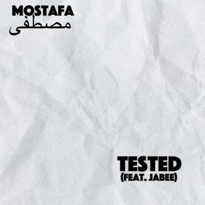 Tested (feat. Jabee) [Explicit]