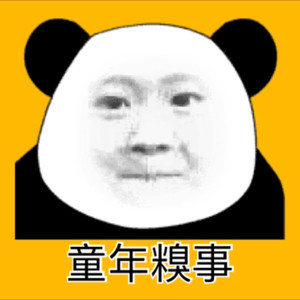 电击小子 (DJ长音频) - 叶子要努力封面