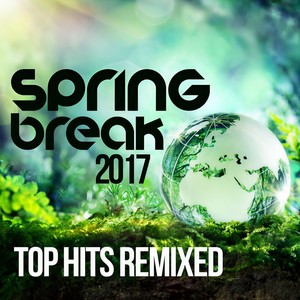 Water Under the Bridge (R.P. Mix)