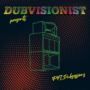 PFL Dubsessions