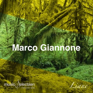 Liane (Original Mix)