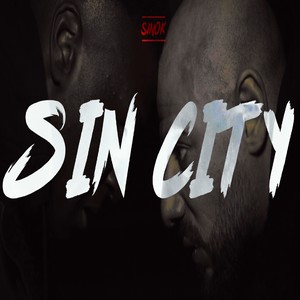Sin City (Explicit)