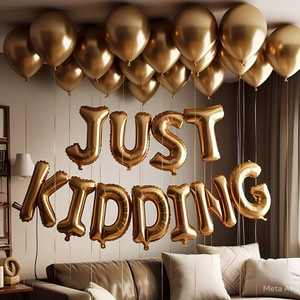 We're Legal (Intro) (Explicit)