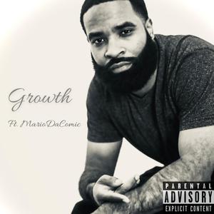 Growth (Explicit)