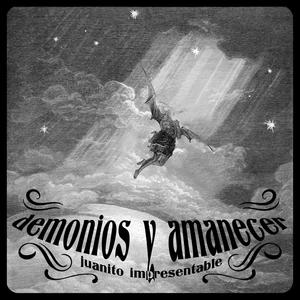 Demonios y amanecer (Explicit)